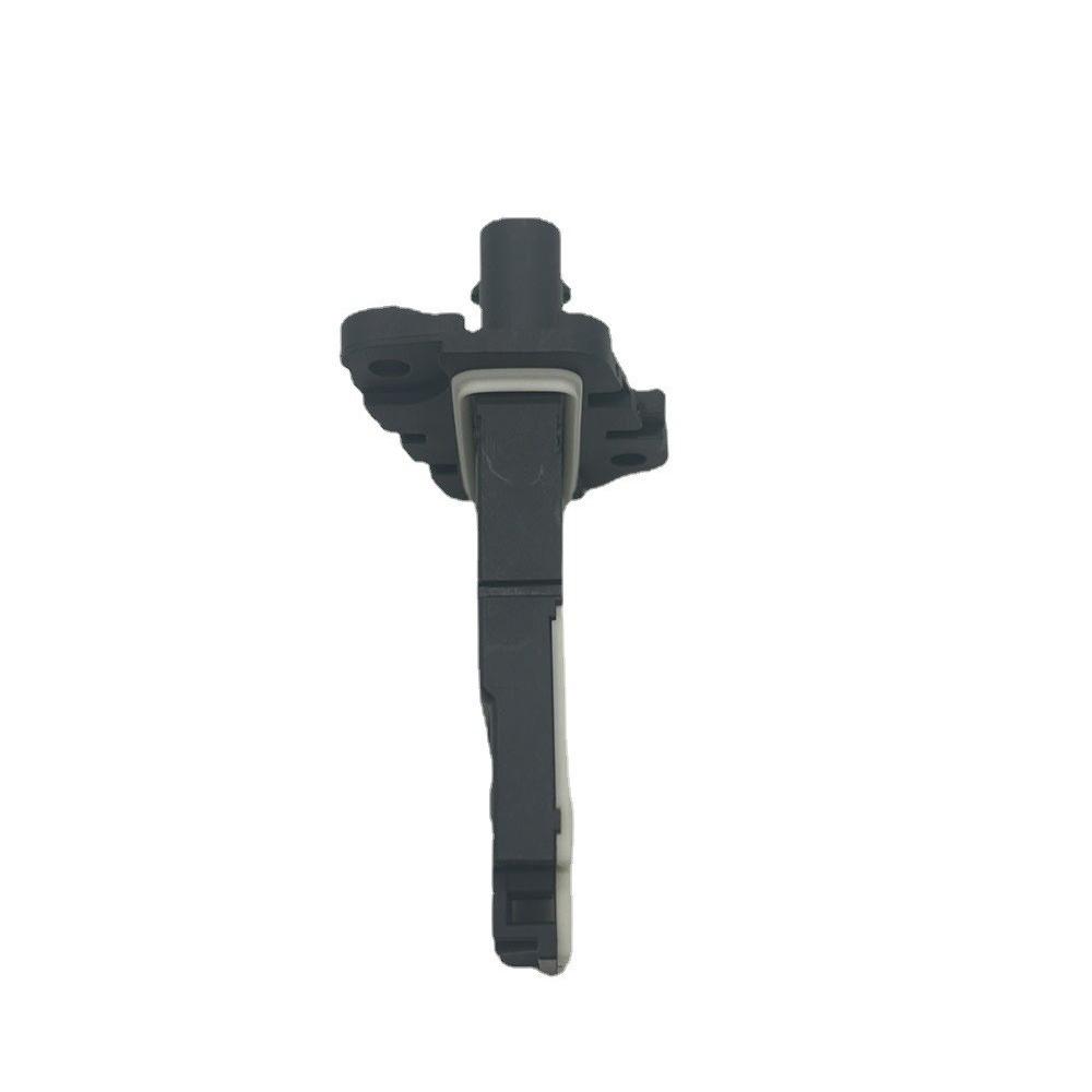 Mass Air Flow Meter Sensor For BMW Mini 5WK98505 8570107 13628570107 A2C87403500