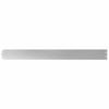 Lawn Edging 10 Pcs 10 * 103 Cm Galvanized Steel