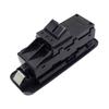 Beilike Central Door Switch Hyget Mila/Milasino Driver Power Window Switch 3 Door 11 Pin