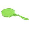 Tortilla Press 8in Cooker Aluminium Alloy Dough Thinning Multifunctional Kitchen Utensil Tool