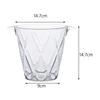 Acrylic Ice Bucket Ice Container Drink Chiller Portable Ice Tub Beverage