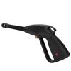 160bar High Pressure Washer Spray Gun Trigger Jet Car Care Washing Cleaning Tool