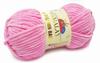 Himalaya Chunky Yarn Dolphin Baby Pink 80309