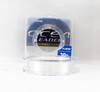 Shimano CL-026L Ocea EX Fluorocarbon Leader Line 50m 30lb (6877)