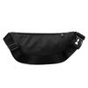Fashion Men's Waist Packs Chest Bag  Oxford Crossbody Bags For Men Fashion Casual Men Bag Handbag Male Chest Pack