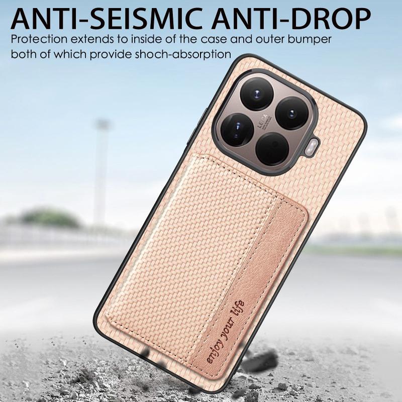 Hülle für Xiaomi 17T 17TPro Geldbörse Kartenhalter Leder Stoßfeste Abdeckung für Xiaomi MI17T Pro Flip Magnetischer Ständer Handy Tasche Hüllen