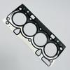 BM5G-6051-AC FOR Ford Maverick 13 1.6 Cylinder Bed Cylinder Gasket Cylinder Head Gasket BM5G6051AD BM5G6051AC 26595PT