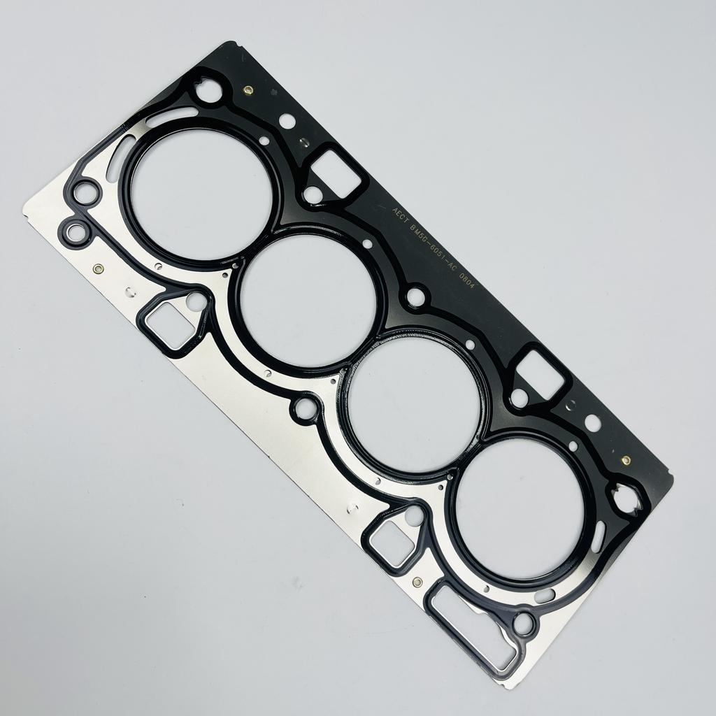 BM5G-6051-AC FOR Ford Maverick 13 1.6 Cylinder Bed Cylinder Gasket Cylinder Head Gasket BM5G6051AD BM5G6051AC 26595PT