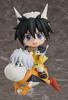Nendoroid Hakyu ​​Houshin Engi Taikobo Shifuzo figură mobilă pictată și ABS&PVC fără scară