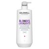 Goldwell, Dualsenses, Hair Conditioner, For Revitalisation, 1000 Ml