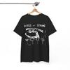 Rites of Spring T-Shirt: Vintage Emo Hardcore Punk Band Tee