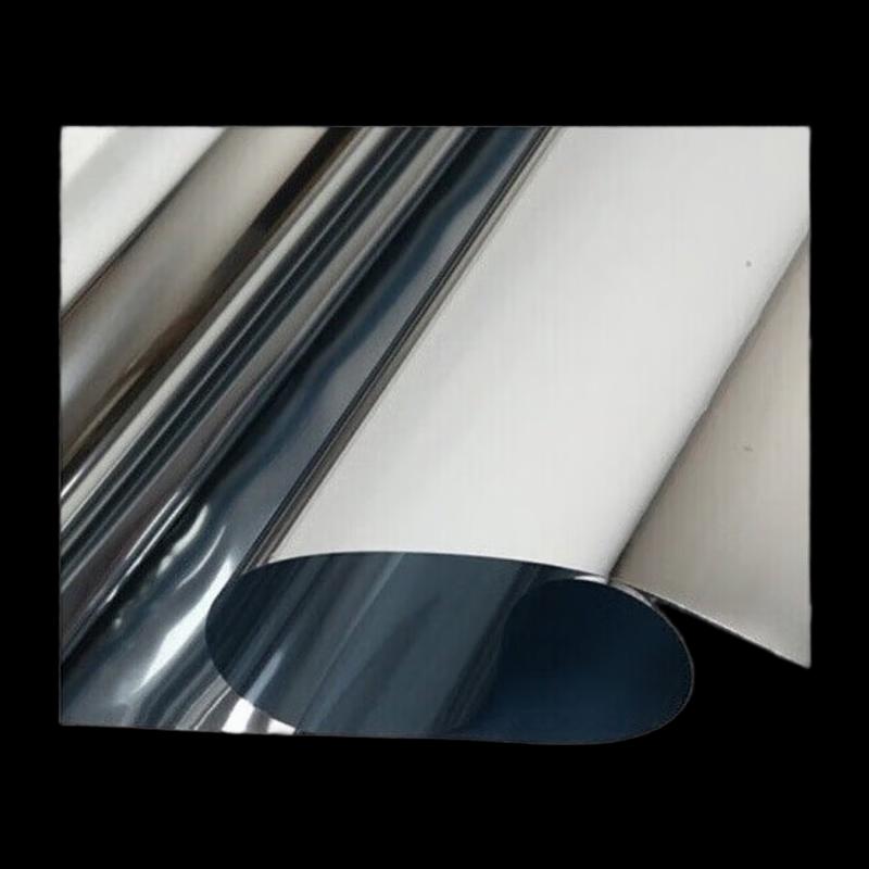Aerospace Runpu HT-105 Electromagnetic Shielding Film
