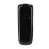 V2 Mini Bluetooth Wireless 0.66inch Mobile Phone Dialer Cellphone Headphone