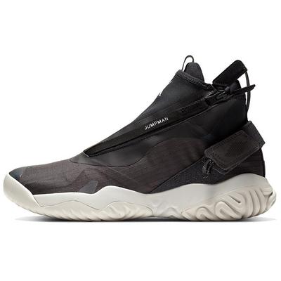Jordan Proto React Z Grigio Scuro CI3794-003