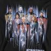 STAR TREK Unisex Adult Beam Us Up Sweatshirt