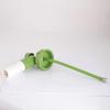 Non-toxic Silicone Foam Lance Suction Tube with Stainless Steel Weight Ball Siphon Hose for Safe Car Washing