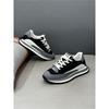 Neue bequeme Schuhe, Sportschuhe, bequeme atmungsaktive Schuhe