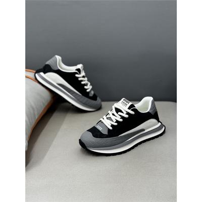 Unisex sko – Sneakers