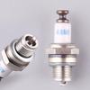 Sparking Plug For 15BM 20SBM 20RE 26BM 32CC Gasolines Chainsaw And Brush Cutter Motosierra Gasolina Chainsaws Spare Part