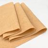 Soft Felt Fabric Non-woven Handmade Patchwork DIY Sewing Dolls Crafts Kid Toy Animal Model Accessories Material 1.4mm Thick