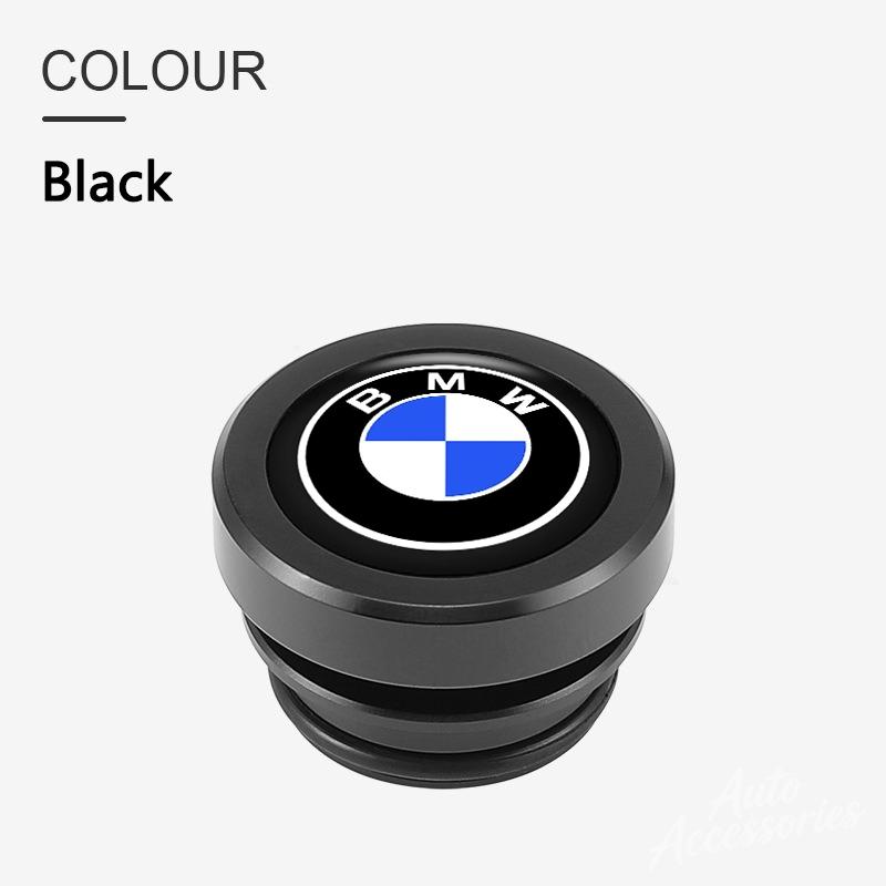 Car Cigarette Lighter Cover DustProof Cap Decoration Accessories For BMW E90 E60 E46 E93 F20 F21 F30 F31 F32 F33 F34 F15 F10 F01