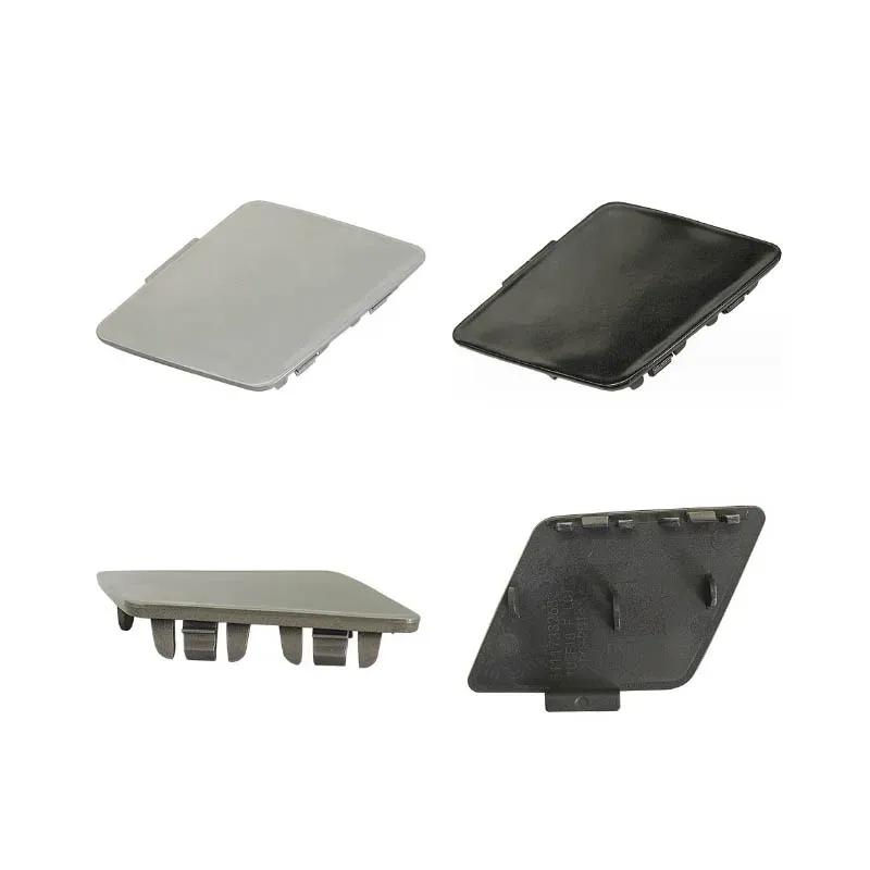 Kåpa för bogseringsögla på främre stötfångare för 5-serien F10 2014-2017 F18 långaxlig version 14-17