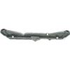 Suitable for BMW 5 Series (F90) Firewall Under Cover | OE 51717340190