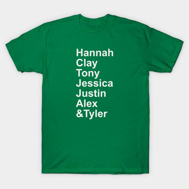 Unisex Fashion TShirt Names Print TShirt Plus Size S-5XL T-Shirt 100%Cotton Tops O Neck Short Sleeve Tees