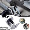 Car Windshield Wiper Puller Adjustable Windshield Wiper Arm Removal Repair Tool Glass Mechanics Puller Kit Automotive Tools