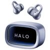 Edifier Halo Clip Open-Ear Bluetooth Headset