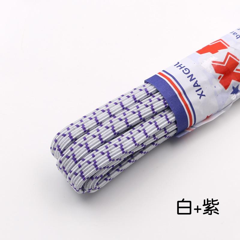 Elastic Band Accessories Are Durable, Elastic Rubber Band Wide Rubber Band, Double-Layer Multi-Color Thickened Waistband Elastic