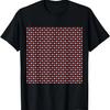 Best Logo UMPHREY MCGEE BAND Premium T-Shirt Man Clothes Baggy Shirts Graphic Shirts T Shirts for Men Pack