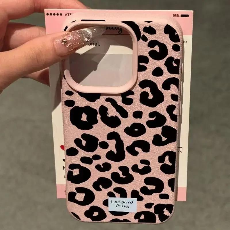 Love Heart Bow Casing For Motorola MOTO G85 G84 G75 G05 G34 G15 G35 G54 Edge 50 Pro NEO 60 Fusion STYLUS Case Silicone Cover