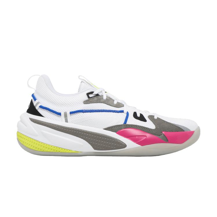 J. Cole x Puma RS-Dreamer  Proto  40.5