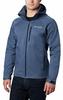 Jacket Cascade Ridge II Jacket Men Collegiate Navy Heather