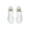 Li-Ning Li Ning Shadow 1.0 Stable Cushioning Slip Resistant Abrasion Resistant Breathable Women's ARRS002-5