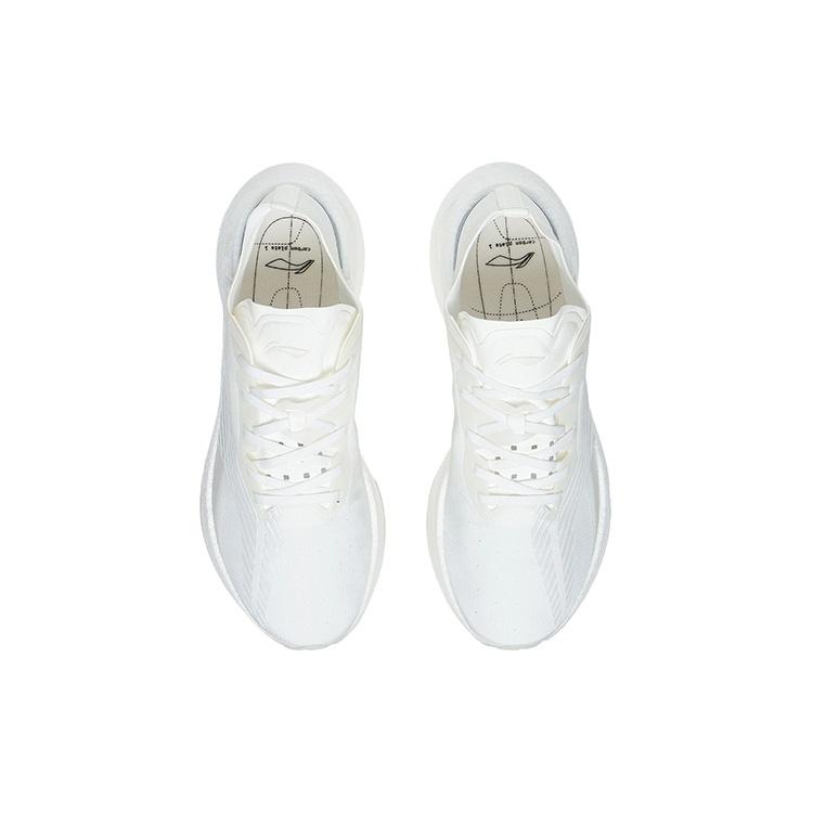 Li-Ning Li Ning Shadow 1.0 Stable Cushioning Slip Resistant Abrasion Resistant Breathable Women's ARRS002-5