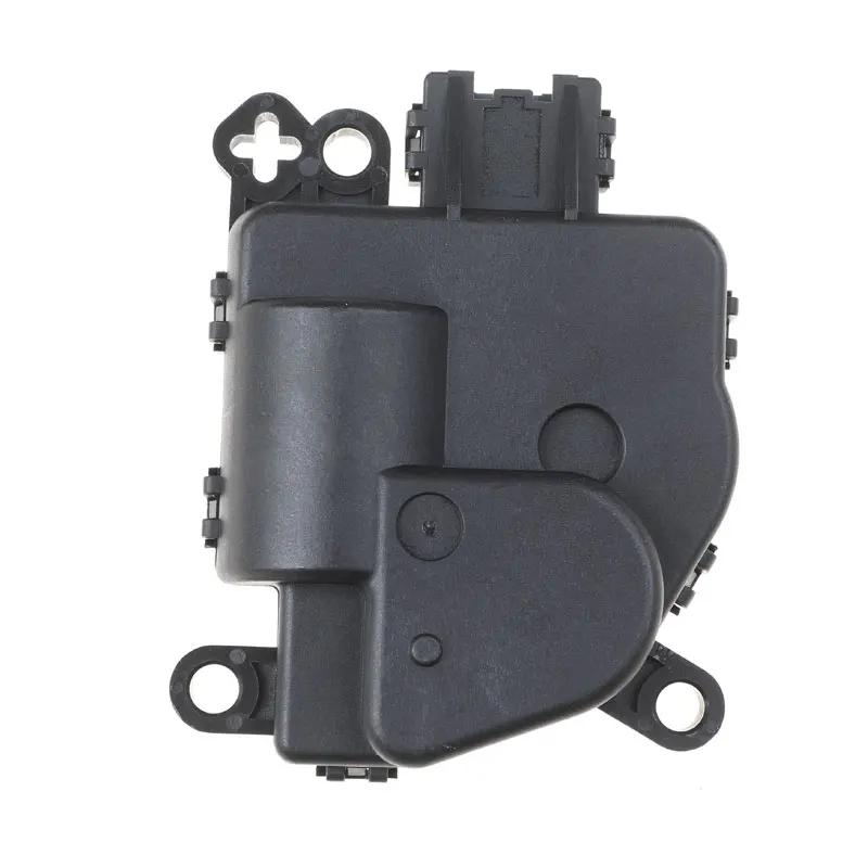 

Новый дверной привод нагревателя HVAC для Chrysler Dodge Charger 68238243AA H604-024 H604-049 68031977AA 604-204 68299450AA 1PCS