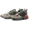Zapatillas Acs Pro Salomon 'Pewter Cement Eden' L47299200