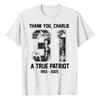 Fashionable Round Neck Short Sleeve Work Clothes Printed Tops For Womens Summer Tops