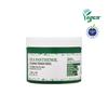 As:us Cica Panthenol Calming Toner Pads 150g