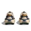 1126851-ALK Hoka Mafate Speed 2 Alabaster Oat Milk (Men's)
