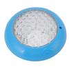 LED Pool Light IP68 Waterproof AC  12V 35W with Remote Control for Outdoor Swimming Pools