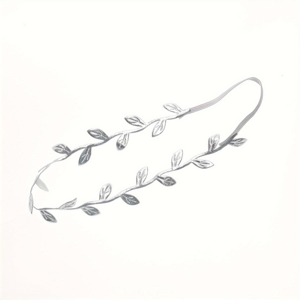 Elegantes Engelsflügel & Tiara Set Bequeme weiße gefiederte Flügel Foto-Requisiten für 0-6 Monate Geburtstags-Fotografie-Zubehör