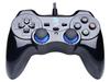 ZD-V+ Wired Gamepad Controller for Windows/PS3
