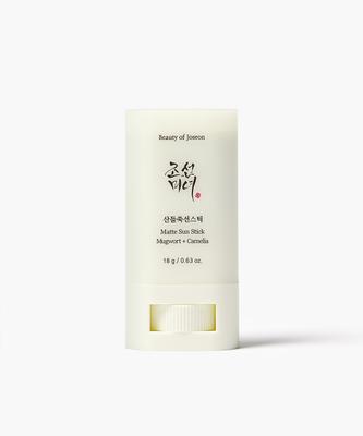 Alsem Kalmerende Zonstick SPF 50+ PA++++