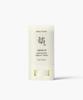Mugwort Calming Sun Stick SPF 50+ PA++++