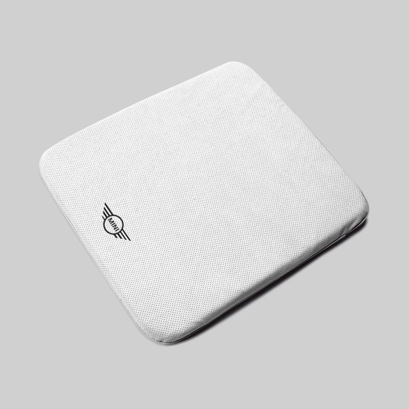 Nackenstützkissen für BMW MINI Cooper One F56 und Maybach Autositze