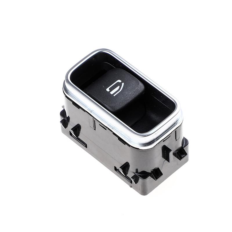 1679050201 Power Window Switch 1679054601 9079050504 For Mercedes-Benz A-Class W177 Glass 2019-2022