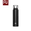FU+Yi Series Vacuum Insulated Travel Mug